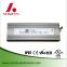 350ma 16w constant current led driver, led transformer;led power supply