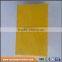 ASTM E-84 test passed frp molding floor grating for walkway floor, chemical industry, paper industry and power plants