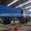 sewage water treatment plants for hotel/ restaurant domestic wastewater treatment                        
                                                                                Supplier's Choice