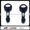 auto window handle