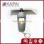 Top Seller Car Pressure Keychain Accurate Tires Gauge