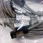 proximity sensor CS1-S  supplier magnetic sensor