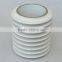 Alumina Ceramic Vacuum Tube/metalized Ceramic Tube
