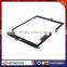 China Factory Supplier Replacement for iPad Air,For iPad 5 Touch Digitizer Screen