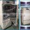 Low Temperature Incubator for sale