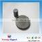 Magnet Ferrite Magnet Case Magnet Picture Horshoe Magnet