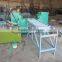 hydraulic tack link press machine 300 ton