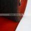 high temperature resistance carbon fiber silica gel cloth