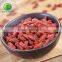 Organic Goji Berries