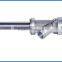 EPS spare partst/eps filling gun for block moulding machine