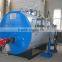 Best price mini steam boiler for EPS machine