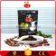 In Many Flavors China Flavor Vegetarian Seasoning Hotpot Topping