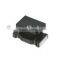 1206 10uH 100mA 3.25ohm MuRata LQH31MN100J03L SMD Chip Inductor coil with ferrite core