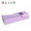 Different Colors Paper Match Box Bulk