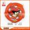 Cheap promotion gift for kids flying disk toys