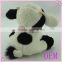 High Quality Stuffed Cow Plush Toys factory