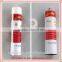 Wholesale cosmetic tubes with screw cap