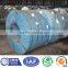 Professional manufacture HR CR carbon steel cold rolled steel