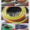 China Factory Supplier twin welding rubber hose