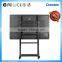 65'',70'',84'' UHD dispaly PC ,TV projector all in one LCD touch screen