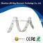 300 led SMD5630 strip light , samsung led chip strip,constant current led strip