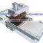 top and bottom heat transfer printing machine 40X40CM