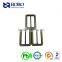 RORO151439 anti que zinc alloy buckle