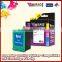 Superior Quality Printer Compatilble Ink Cartridge For Hp