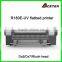 acetek Flatbed Phone Case Printing Machine With Epson DX5 Head