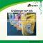 Wide Format Printing Machine (SPT510 35PL Printhead) ---Infinity FY-3208R
