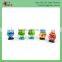 Wholesale Wind-Up Insect Toy For Kids