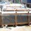 building exterior and interior wall material stone