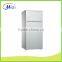 90 L-550 Lrefrigerator freezer stand fridge