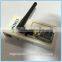 Mini drone ariplane TS5823 5.8G 200mW 40CH updated FPV Mini Wireless AV Transmitter NTSC/PAL