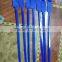 provide the best quality marker nylon cable ties/wires collect ties