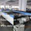 FB1530-1000 fiber laser cutting machine 1kw IPG