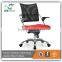 Cheap Mesh Office Conference Chair Price Office stackable conference Chair GAC112C
