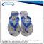 Hot selling products funny flip flop best selling products in china