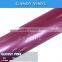 CARLIKE Brand Matt And Glossy Candy Color Wrapping Sticker Car Vinyl