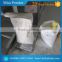 China Rijia dry ground muscovite mica powder factory