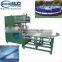 high frequency swimming pools welding machine