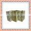  NEW year HOT Christmas paper bags Wholesale