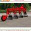 All types of mounted reversible disc plough 2016 ON PROMOTION