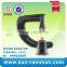 plastic micro sprinkler irrigation equipment