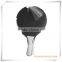 Promotional Gift for Beach Bats with Many Types Available (OS05005)