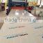 foshan fiber glass wool sandwich panel