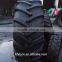 Forestry tyre 24.5-32