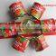 Canned tomato paste, brix:24-26%,26-28%,28-30%