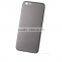 factory price new color back cover for iphone 6 for iphone 6 battery cover