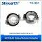 Auto Rubber Parts Hid Xenon Base For BMW E46